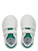Çocuk Unisex Low Cut Laceup Sneaker