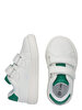 Çocuk Unisex Low Cut Laceup Sneaker