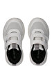 Çocuk Unisex Low Cut Velcro Sneaker