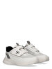 Çocuk Unisex Low Cut Velcro Sneaker
