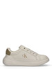 Çocuk Unisex Low Cut Laceup Sneaker