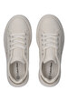 Çocuk Unisex Low Cut Laceup Sneaker