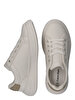 Çocuk Unisex Low Cut Laceup Sneaker