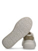 Çocuk Unisex Low Cut Laceup Sneaker