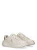 Çocuk Unisex Low Cut Laceup Sneaker
