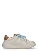 Çocuk Unisex Low Cut Laceup Sneaker