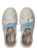 Çocuk Unisex Low Cut Laceup Sneaker