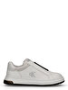 Çocuk Unisex Low Cut Sneaker