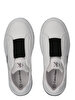 Çocuk Unisex Low Cut Sneaker