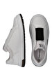 Çocuk Unisex Low Cut Sneaker