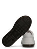 Çocuk Unisex Low Cut Sneaker