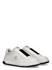 Çocuk Unisex Low Cut Sneaker
