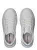Çocuk Unisex Low Cut Laceup Sneaker