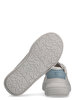 Çocuk Unisex Low Cut Laceup Sneaker