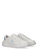 Çocuk Unisex Low Cut Laceup Sneaker
