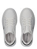 Çocuk Unisex Low Cut Laceup Sneaker