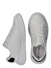 Çocuk Unisex Low Cut Laceup Sneaker
