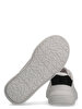 Çocuk Unisex Low Cut Laceup Sneaker