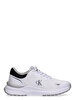 Çocuk Unisex Low Cut Laceup Sneaker