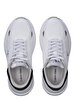 Çocuk Unisex Low Cut Laceup Sneaker