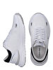 Çocuk Unisex Low Cut Laceup Sneaker