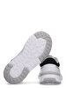 Çocuk Unisex Low Cut Laceup Sneaker