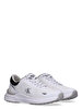 Çocuk Unisex Low Cut Laceup Sneaker