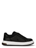 Çocuk Unisex Low Cut Sneaker