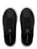 Çocuk Unisex Low Cut Sneaker