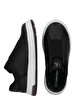 Çocuk Unisex Low Cut Sneaker