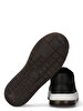 Çocuk Unisex Low Cut Sneaker