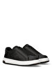 Çocuk Unisex Low Cut Sneaker