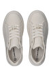 Kız Çocuk Low Cut Laceup Sneaker