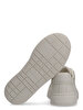 Kız Çocuk Low Cut Laceup Sneaker