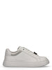 Kız Çocuk Low Cut Laceup Sneaker