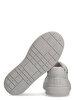Kız Çocuk Low Cut Laceup Sneaker