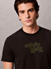 Erkek 30s T-shirt