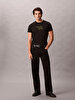 Erkek 30s T-shirt