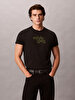 Erkek 30s T-shirt