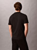 Erkek 30s T-shirt