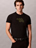 Erkek 30s T-shirt