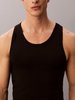 Erkek 3'lü Paket Tank Top