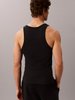 Erkek 3'lü Paket Tank Top