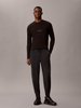 Erkek Jogger Pantolon