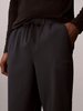 Erkek Jogger Pantolon