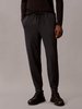 Erkek Jogger Pantolon