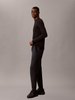Erkek Jogger Pantolon