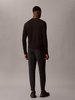 Erkek Jogger Pantolon