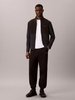 Erkek Jogger Pantolon