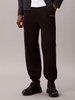 Erkek Jogger Pantolon